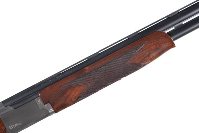 Browning B725 Sporting O/UShotgun 12GA - Image 11 of 18