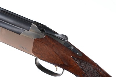 Browning B725 Sporting O/UShotgun 12GA - Image 12 of 18