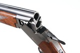 Browning B725 Sporting O/UShotgun 12GA - Image 5 of 18