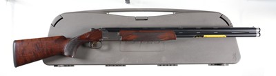 Browning B725 Sporting O/UShotgun 12GA - Image 4 of 18