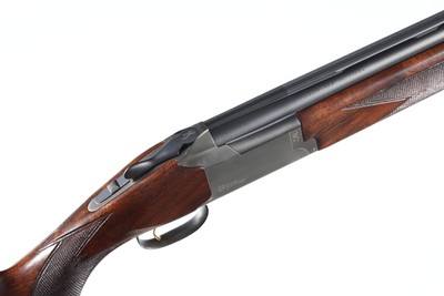Browning B725 Sporting O/UShotgun 12GA - Image 1 of 18