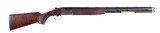 Browning B725 Sporting O/UShotgun 12GA - Image 5 of 18