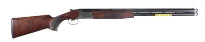Browning B725 Sporting O/UShotgun 12GA - Image 5 of 18