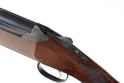 Browning B725 Sporting O/UShotgun 12GA - Image 16 of 18