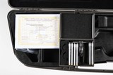Browning B725 Sporting O/UShotgun 12GA - Image 18 of 18