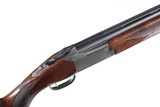 Browning B725 Sporting O/UShotgun 12GA - Image 1 of 18