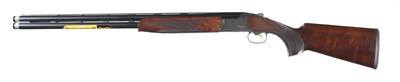 Browning B725 Sporting O/UShotgun 12GA - Image 10 of 18