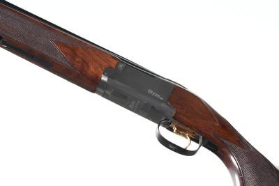 Browning B725 Sporting O/UShotgun 12GA - Image 11 of 18