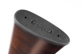 Browning B725 Sporting O/UShotgun 12GA - Image 15 of 18