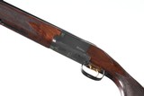 Browning B725 Sporting O/UShotgun 12GA - Image 11 of 18