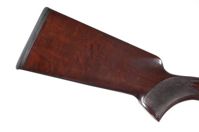 Browning B725 Sporting O/UShotgun 12GA - Image 8 of 18