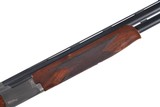 Browning B725 Sporting O/UShotgun 12GA - Image 6 of 18