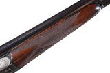 Cogswell & Harrison SxS Shotgun 12GA - 10 of 14