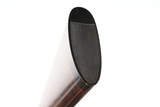 Cogswell & Harrison SxS Shotgun 12GA - 14 of 14