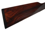 Cogswell & Harrison SxS Shotgun 12GA - 8 of 14