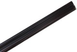 Cogswell & Harrison SxS Shotgun 12GA - 12 of 14