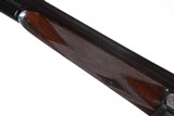 Cogswell & Harrison SxS Shotgun 12GA - 11 of 14