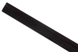 Cogswell & Harrison SxS Shotgun 12GA - 13 of 14