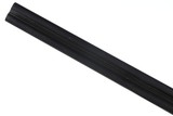 Manton & Co. SxS Shotgun 12GA - Image 13 of 14