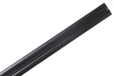 Manton & Co. SxS Shotgun 12GA - Image 12 of 14