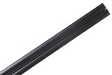 Manton & Co. SxS Shotgun 12GA - Image 12 of 14
