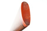 Manton & Co. SxS Shotgun 12GA - Image 14 of 14