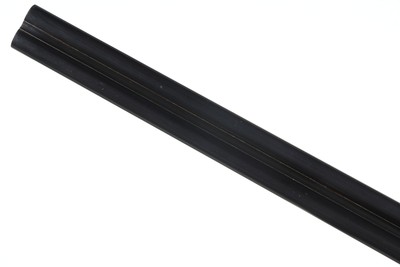 Manton & Co. SxS Shotgun 12GA - Image 13 of 14