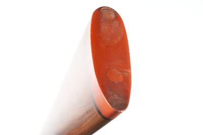 Manton & Co. SxS Shotgun 12GA - Image 14 of 14
