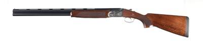 Beretta 686 Silver Pigeon I O/U Shotgun 12GA - Image 7 of 17