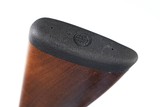 Beretta 686 Silver Pigeon I O/U Shotgun 12GA - Image 16 of 17