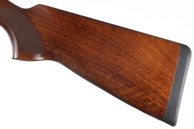 Beretta 686 Silver Pigeon I O/U Shotgun 12GA - Image 11 of 17