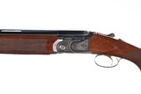 Beretta 686 Silver Pigeon I O/U Shotgun 12GA - Image 6 of 17