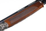 Beretta 686 Silver Pigeon I O/U Shotgun 12GA - Image 12 of 17