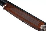 Beretta 686 Silver Pigeon I O/U Shotgun 12GA - Image 13 of 17