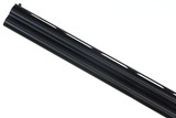 Beretta 686 Silver Pigeon I O/U Shotgun 12GA - Image 15 of 17