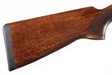 Beretta 686 Silver Pigeon I O/U Shotgun 12GA - Image 10 of 17