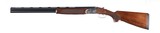 Beretta 686 Silver Pigeon I O/U Shotgun 12GA - Image 7 of 17