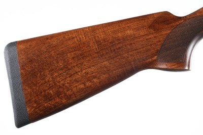 Beretta 686 Silver Pigeon I O/U Shotgun 12GA - Image 10 of 17
