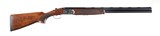 Beretta 686 Silver Pigeon I O/U Shotgun 12GA - Image 5 of 17
