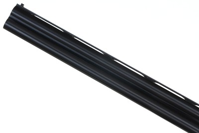 Beretta 686 Silver Pigeon I O/U Shotgun 12GA - Image 15 of 17