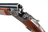 Beretta 686 Silver Pigeon I O/U Shotgun 12GA - Image 9 of 17