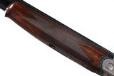 Beretta S687 EELL Diamond Pigeon O/UShotgun 20GA - 14 of 18