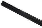 Beretta S687 EELL Diamond Pigeon O/UShotgun 20GA - 16 of 18