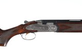 Beretta S687 EELL Diamond Pigeon O/UShotgun 20GA - 4 of 18
