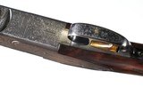 Beretta S687 EELL Diamond Pigeon O/UShotgun 20GA - 10 of 18