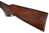 Beretta S687 EELL Diamond Pigeon O/UShotgun 20GA - 12 of 18