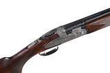 Beretta S687 EELL Diamond Pigeon O/UShotgun 20GA - 1 of 18