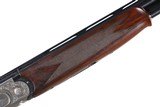 Beretta S687 EELL Diamond Pigeon O/UShotgun 20GA - 13 of 18