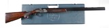 Beretta S687 EELL Diamond Pigeon O/UShotgun 20GA - 3 of 18