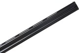 Beretta S687 EELL Diamond Pigeon O/UShotgun 20GA - 15 of 18